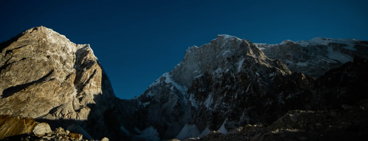 Schermafbeelding 2016-02-18 om 15.56.11