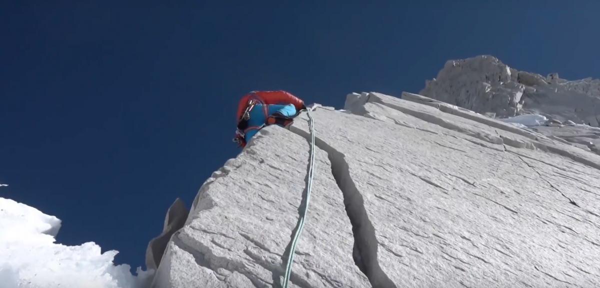 Schermafbeelding 2016-02-18 om 15.56.45