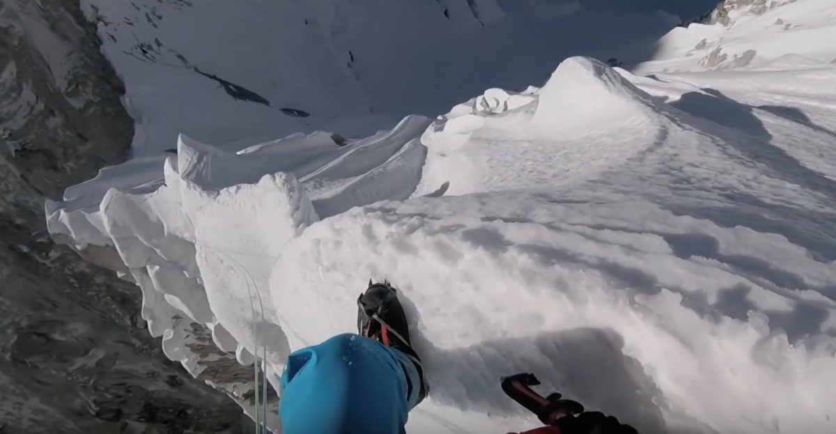 Schermafbeelding 2016-02-18 om 15.57.02