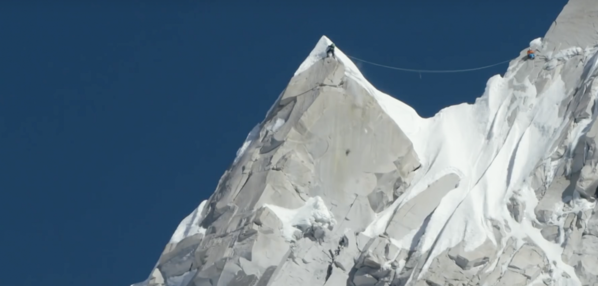 Schermafbeelding 2016-02-18 om 15.57.27