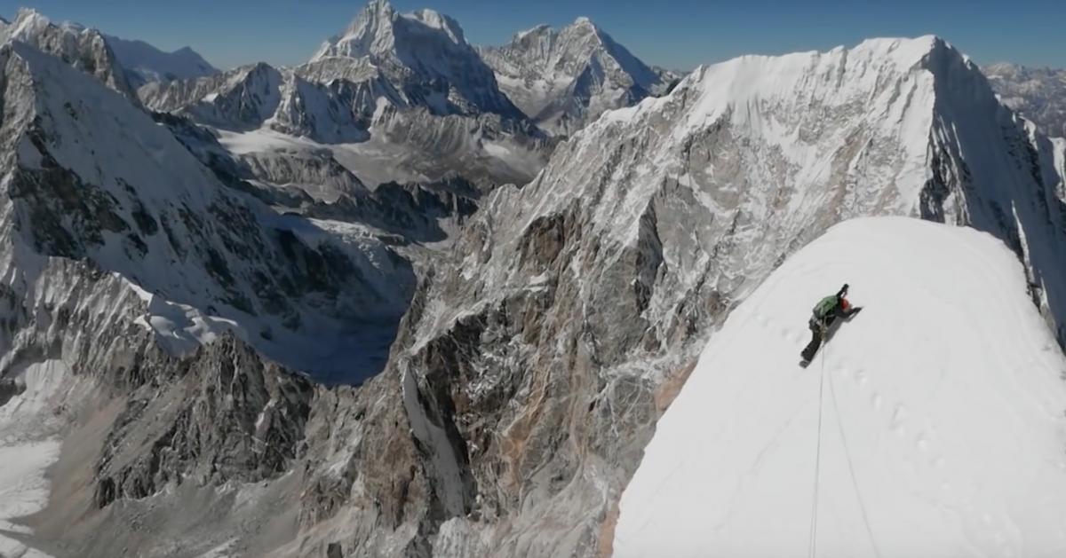 Schermafbeelding 2016-02-18 om 15.57.40