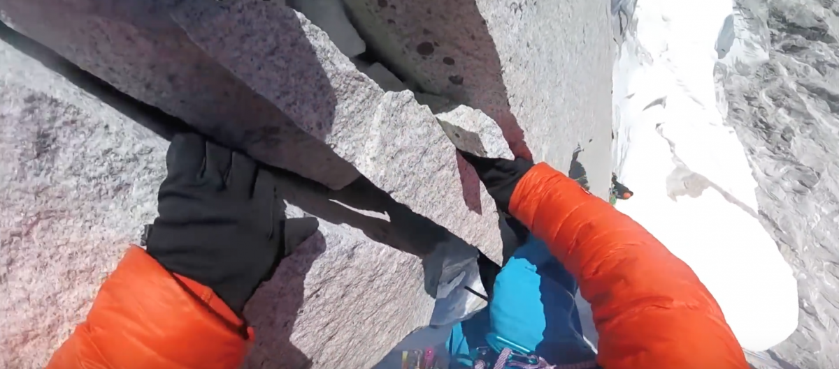 Schermafbeelding 2016-02-18 om 15.58.42