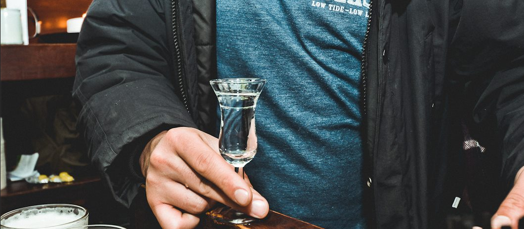 Screen Shot 2016-02-02 at 15.00.34