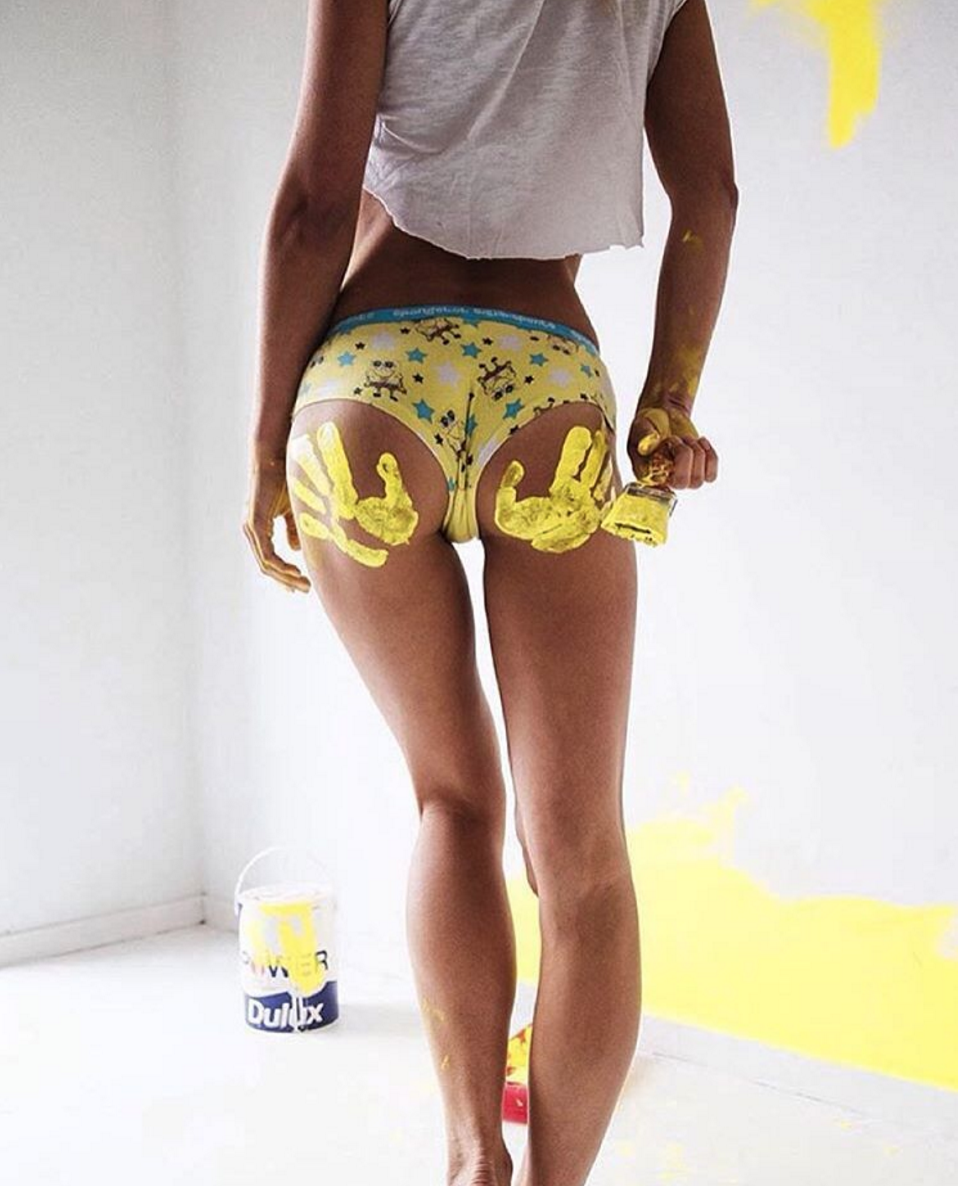 Screen Shot 2016-02-03 at 19.12.13