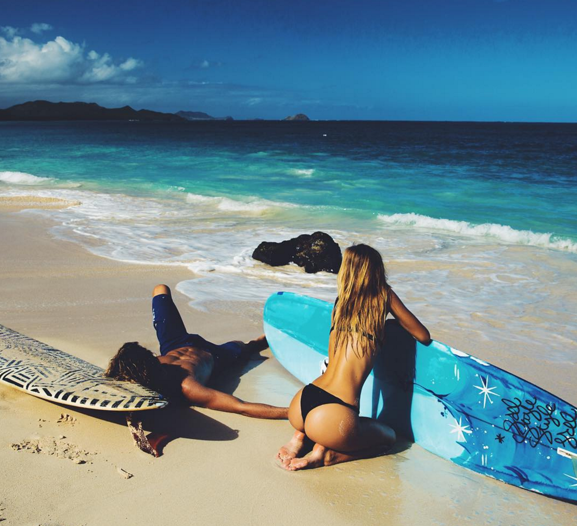 Screen Shot 2016-02-03 at 19.30.54