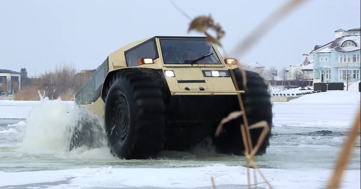 Screen Shot 2016-02-11 at 17.46.29