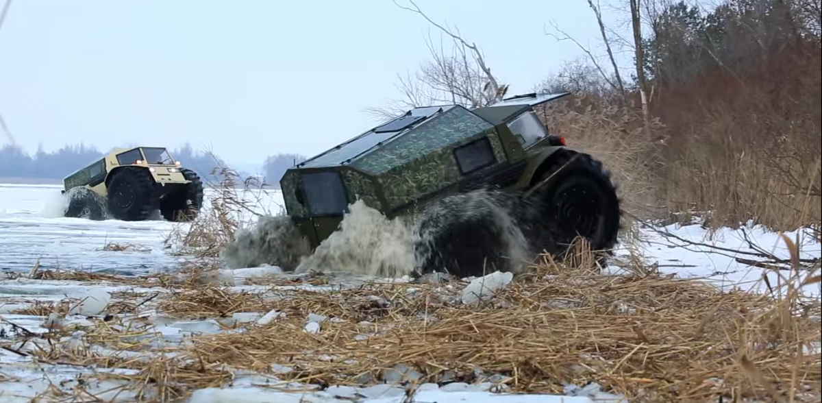 Screen Shot 2016-02-11 at 18.09.01