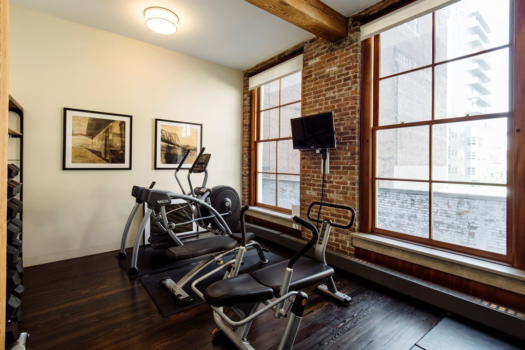 facebook-medeoprichter-11