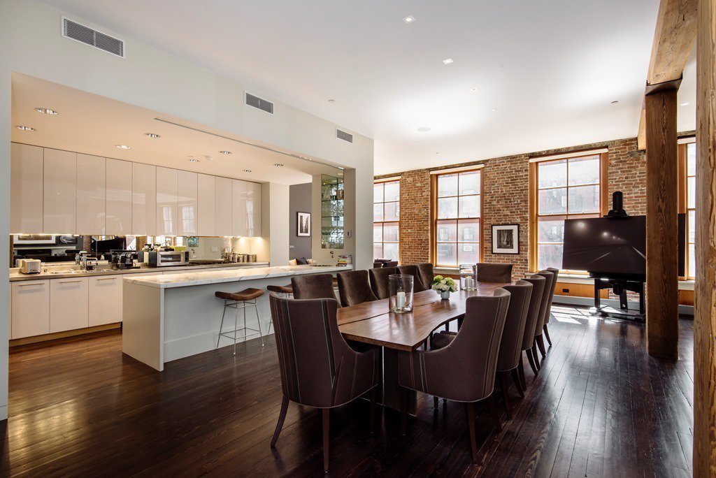 facebook-medeoprichter-4