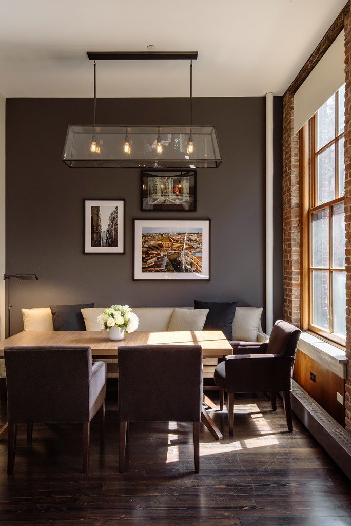 facebook-medeoprichter-6