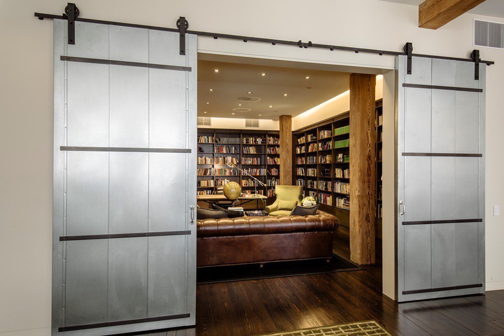 facebook-medeoprichter-7