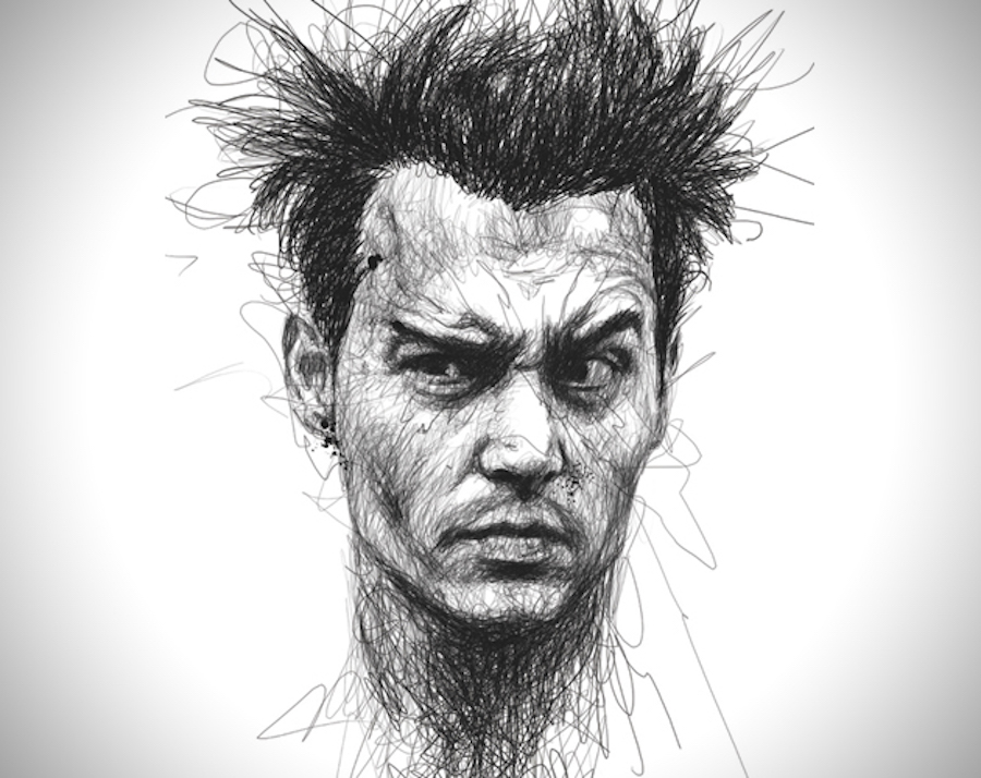 filmsterportretten-10