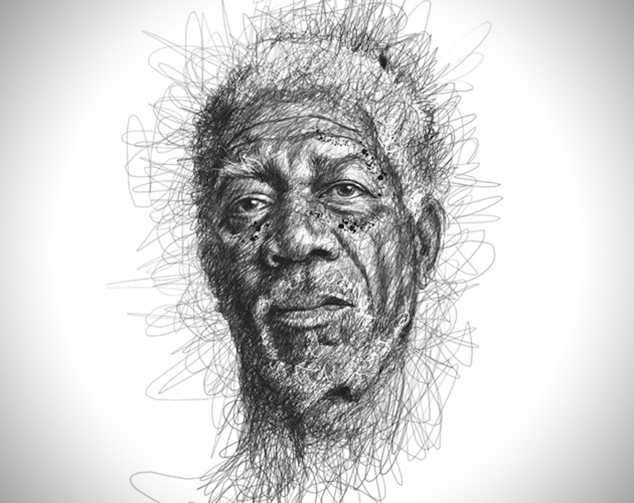 filmsterportretten-2