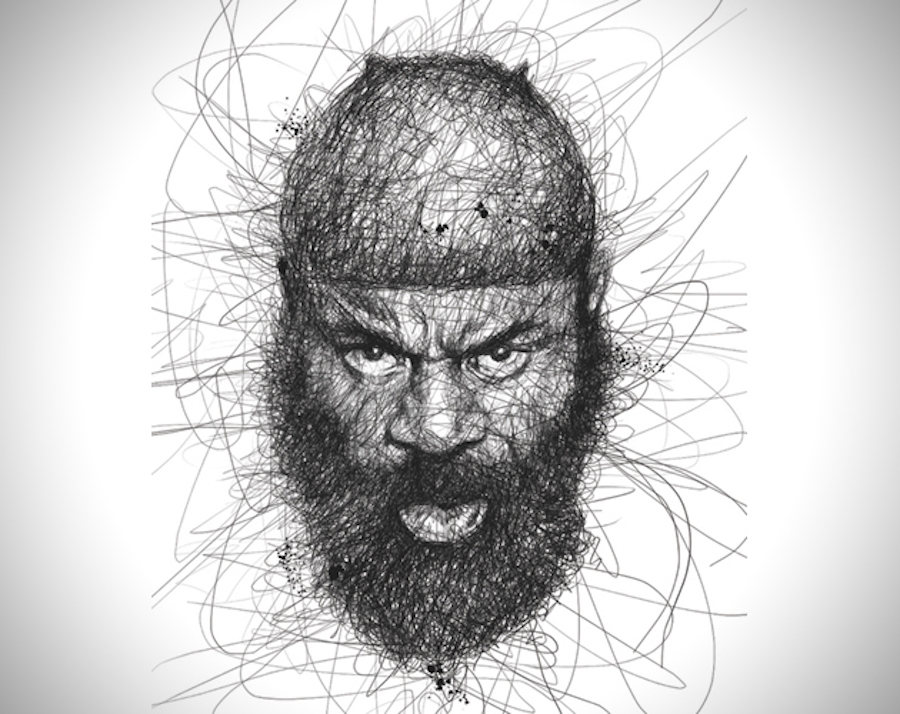 filmsterportretten-3