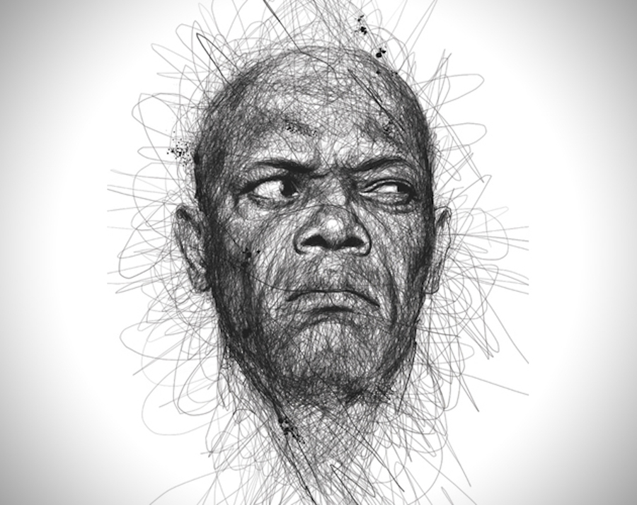 filmsterportretten-4