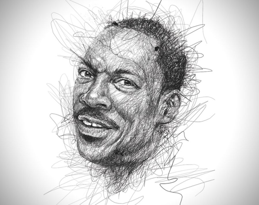 filmsterportretten-5