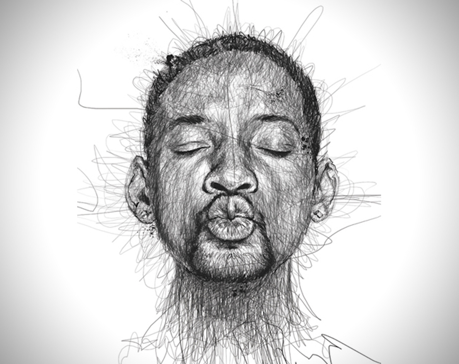 filmsterportretten-7