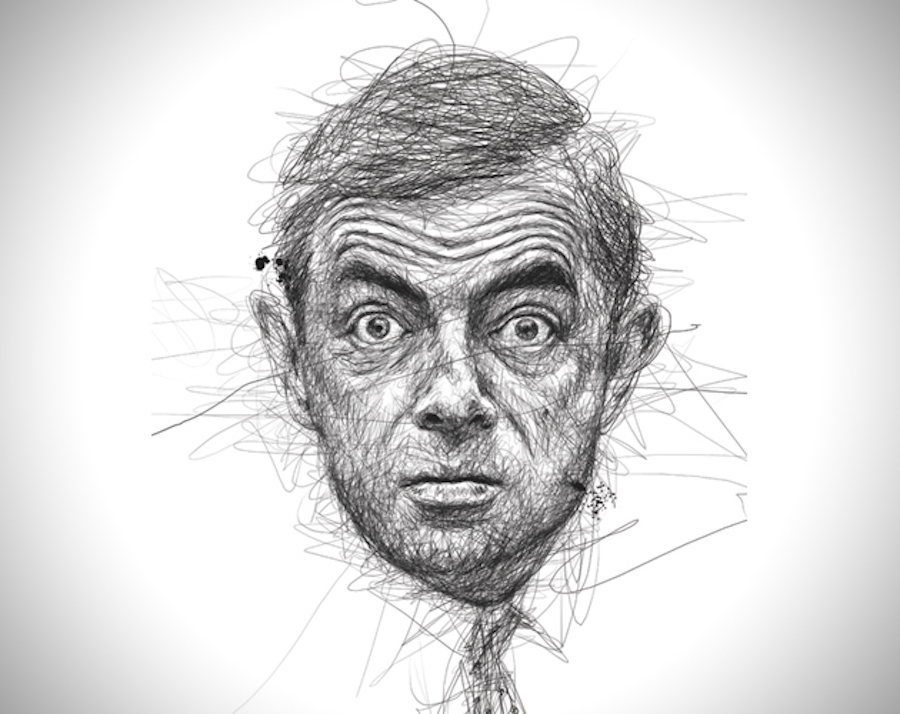 filmsterportretten-9