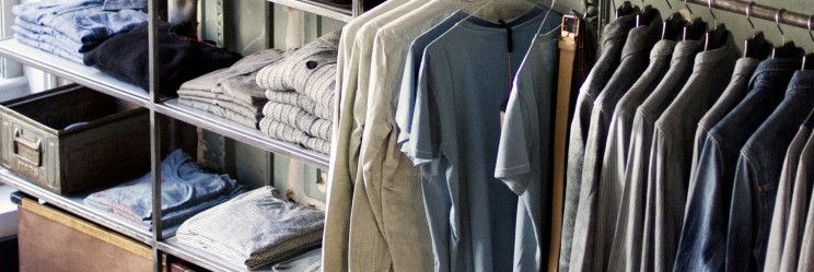 kleding-beter-houden-3