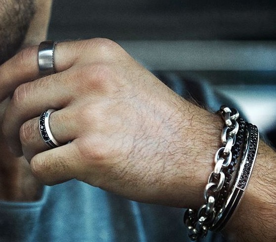 kleding-beter-houden-8