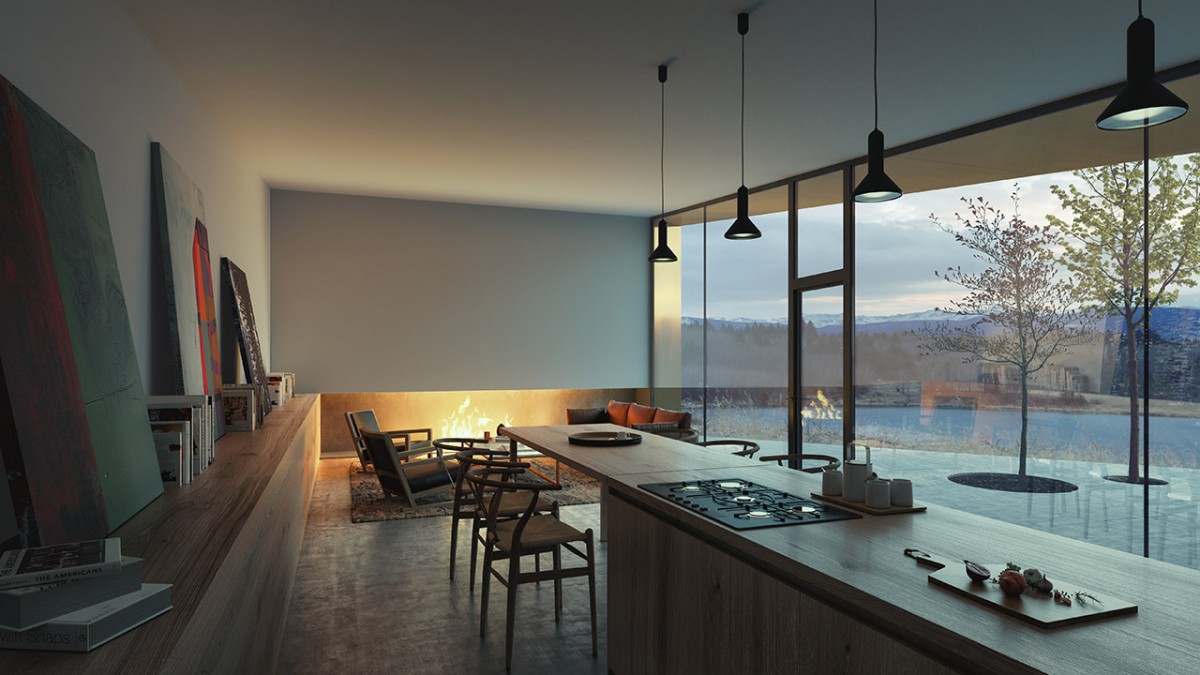 saunders-architecture-2