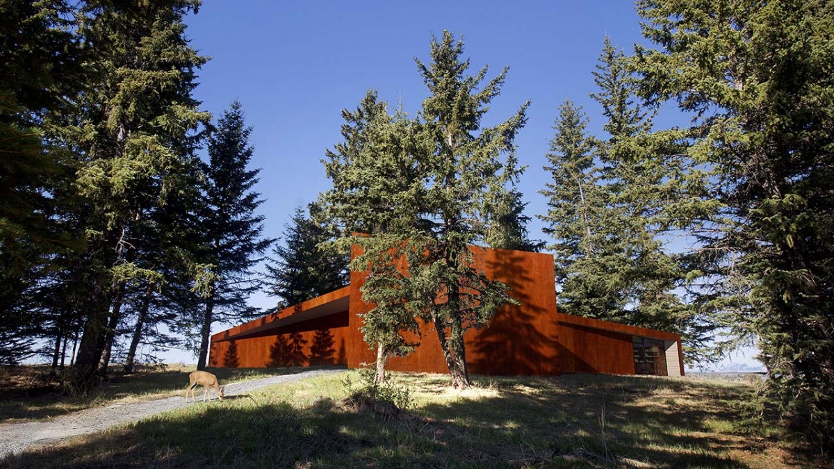 saunders-architecture-3