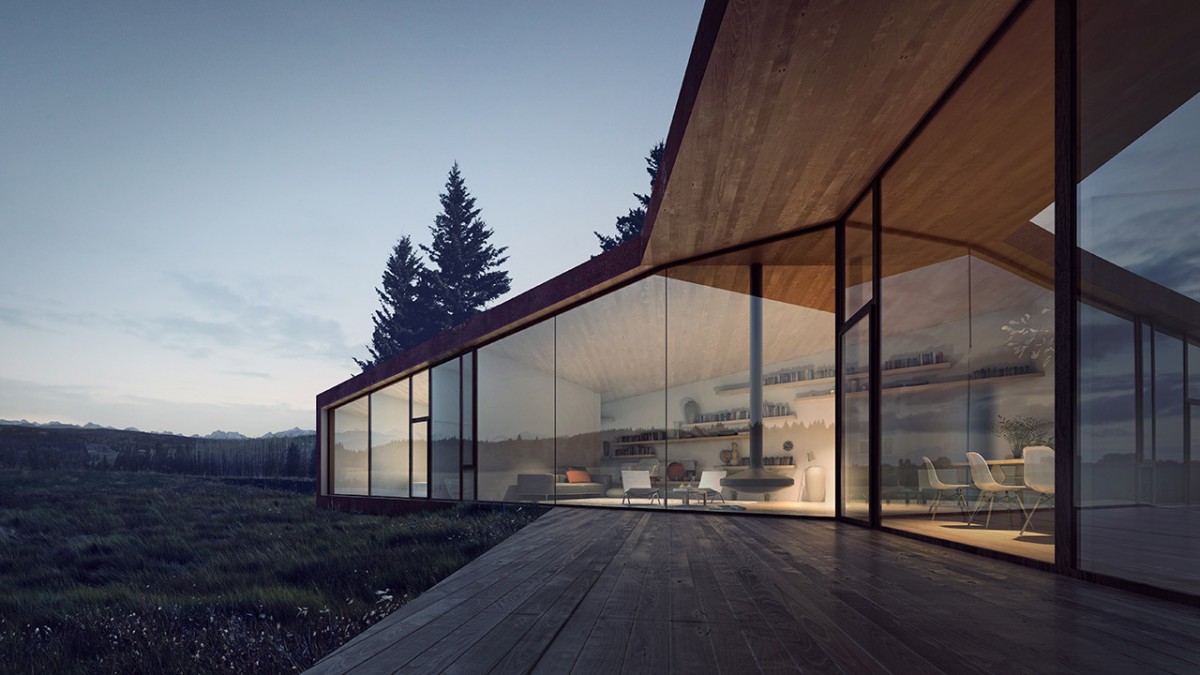 saunders-architecture-4