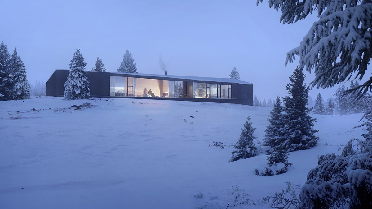 saunders-architecture-5