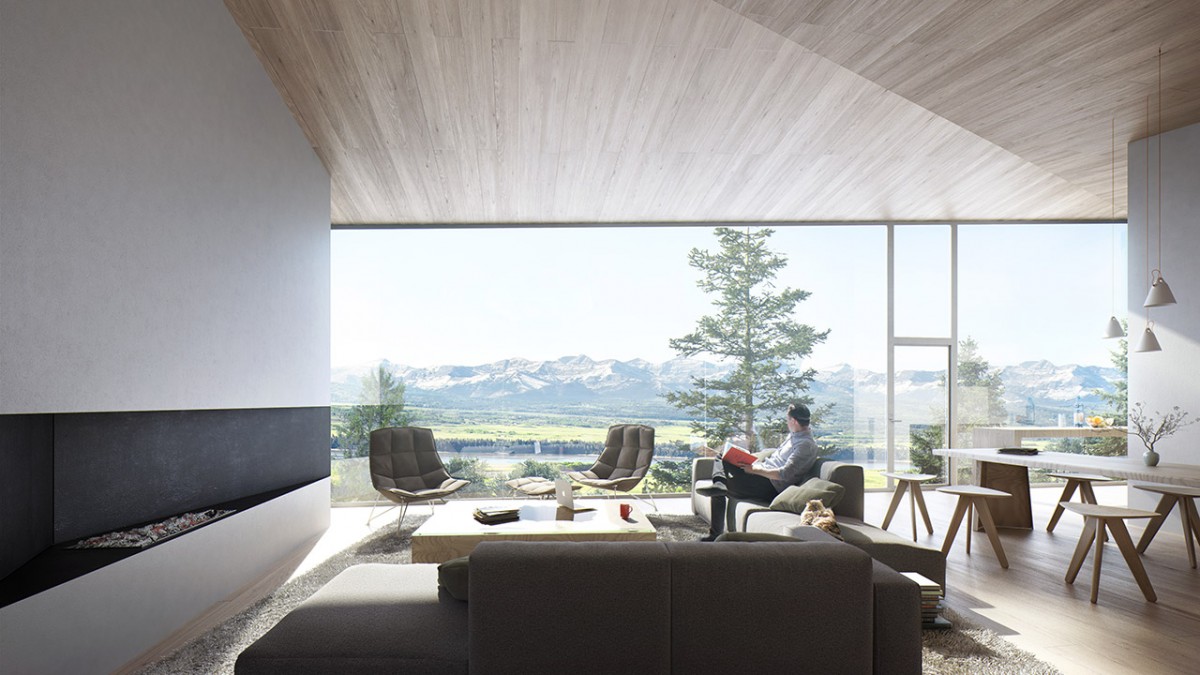 saunders-architecture-6