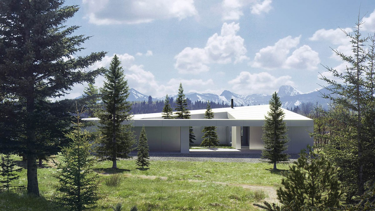 saunders-architecture-7