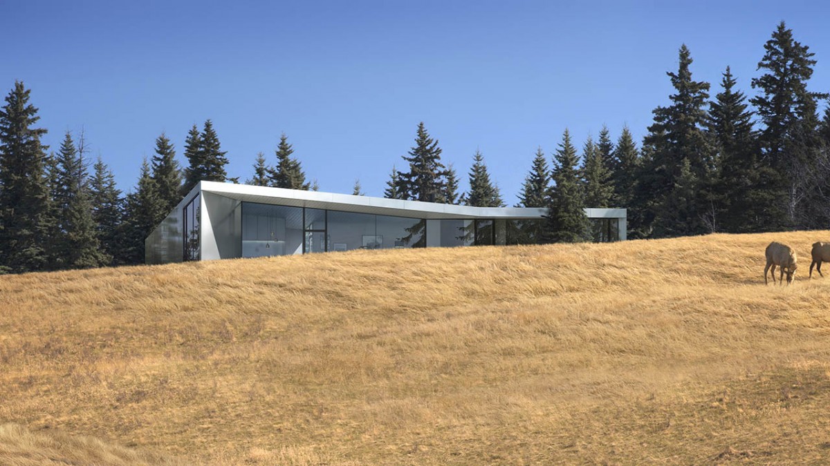 saunders-architecture-8