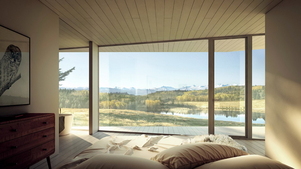 saunders-architecture-9