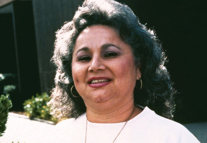 vrouwelijke-criminelen-10