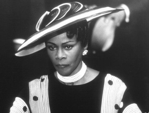 vrouwelijke-criminelen-4