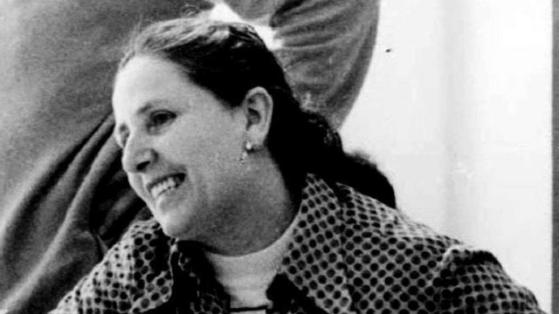 vrouwelijke-criminelen-7