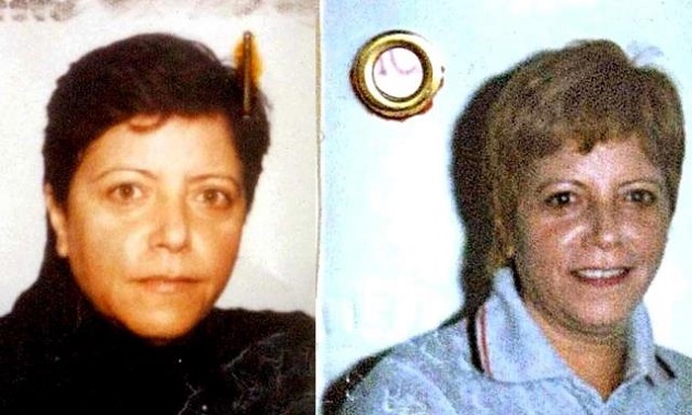 vrouwelijke-criminelen-8