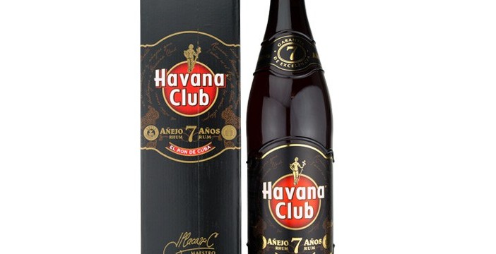 5598-Havana-Club-7-A--os-Rum-3-Liter-Riesenflasche-40--C
