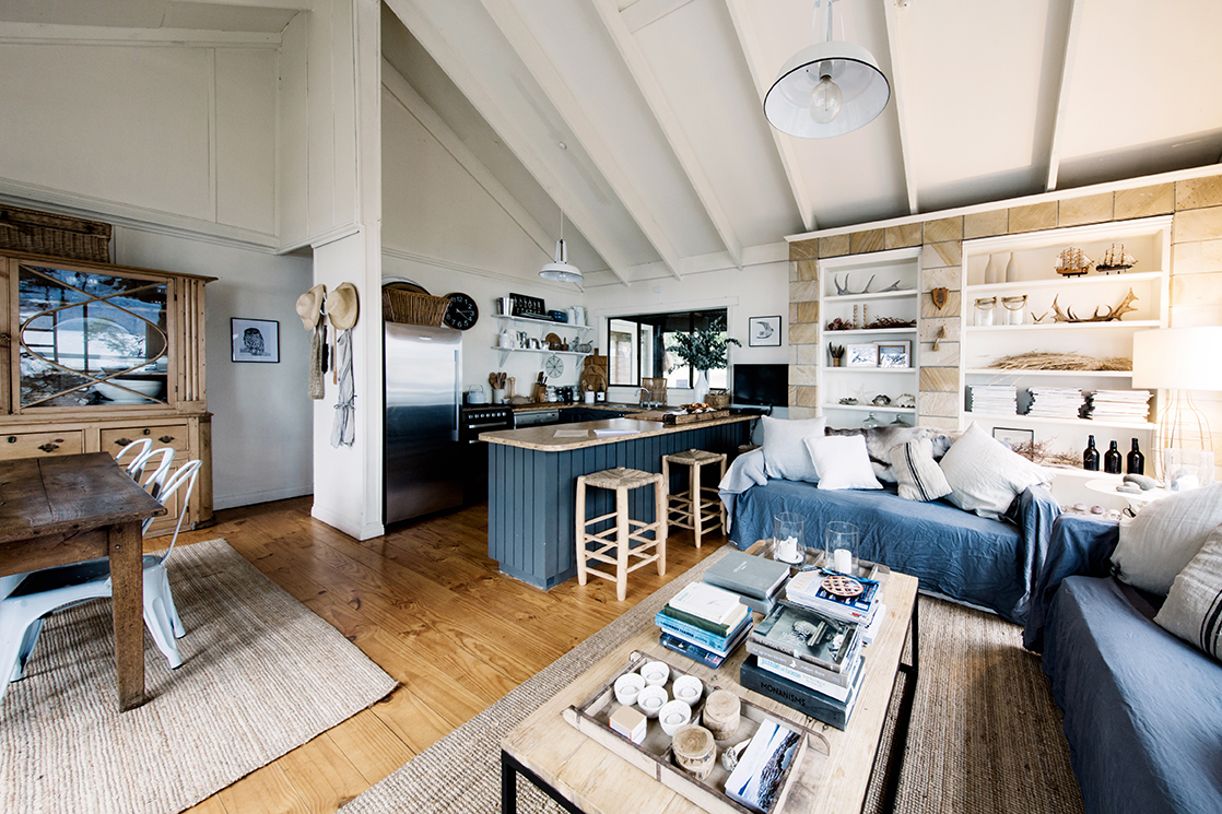 Prive-eiland-in-tasmanie-19