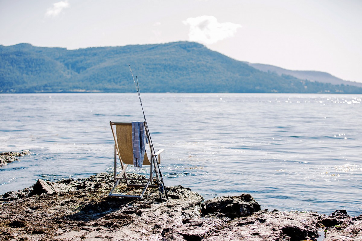 Prive-eiland-in-tasmanie-21