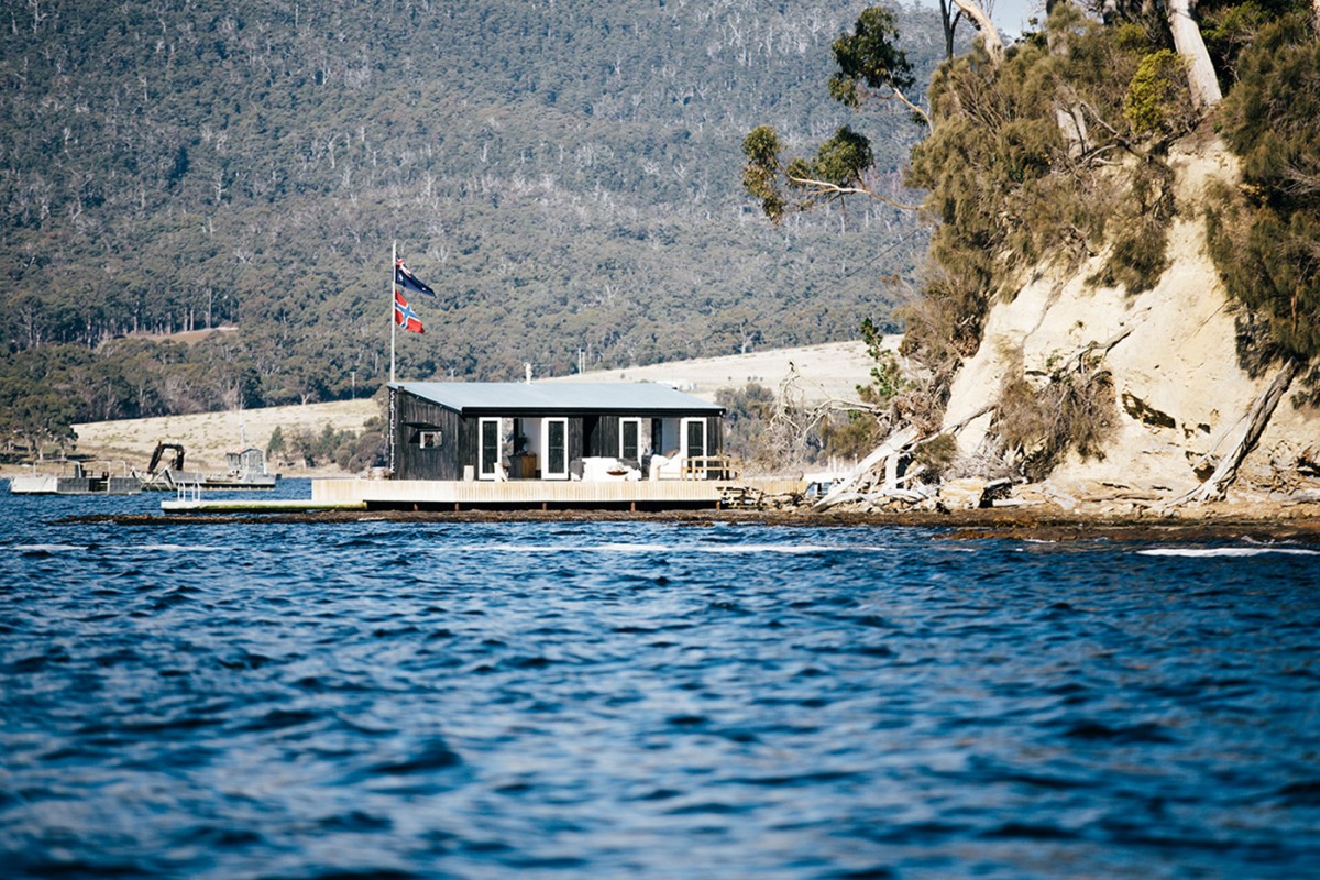 Prive-eiland-in-tasmanie-22