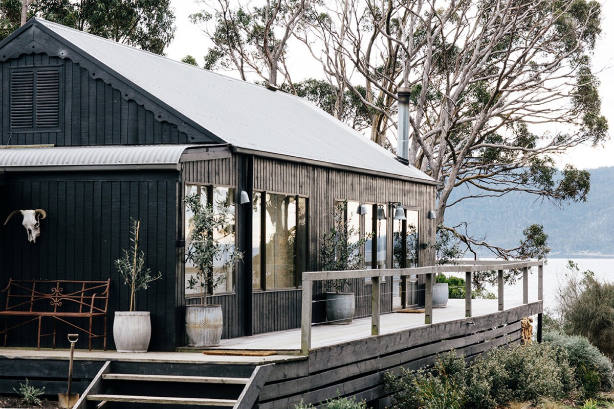 Prive-eiland-in-tasmanie-26