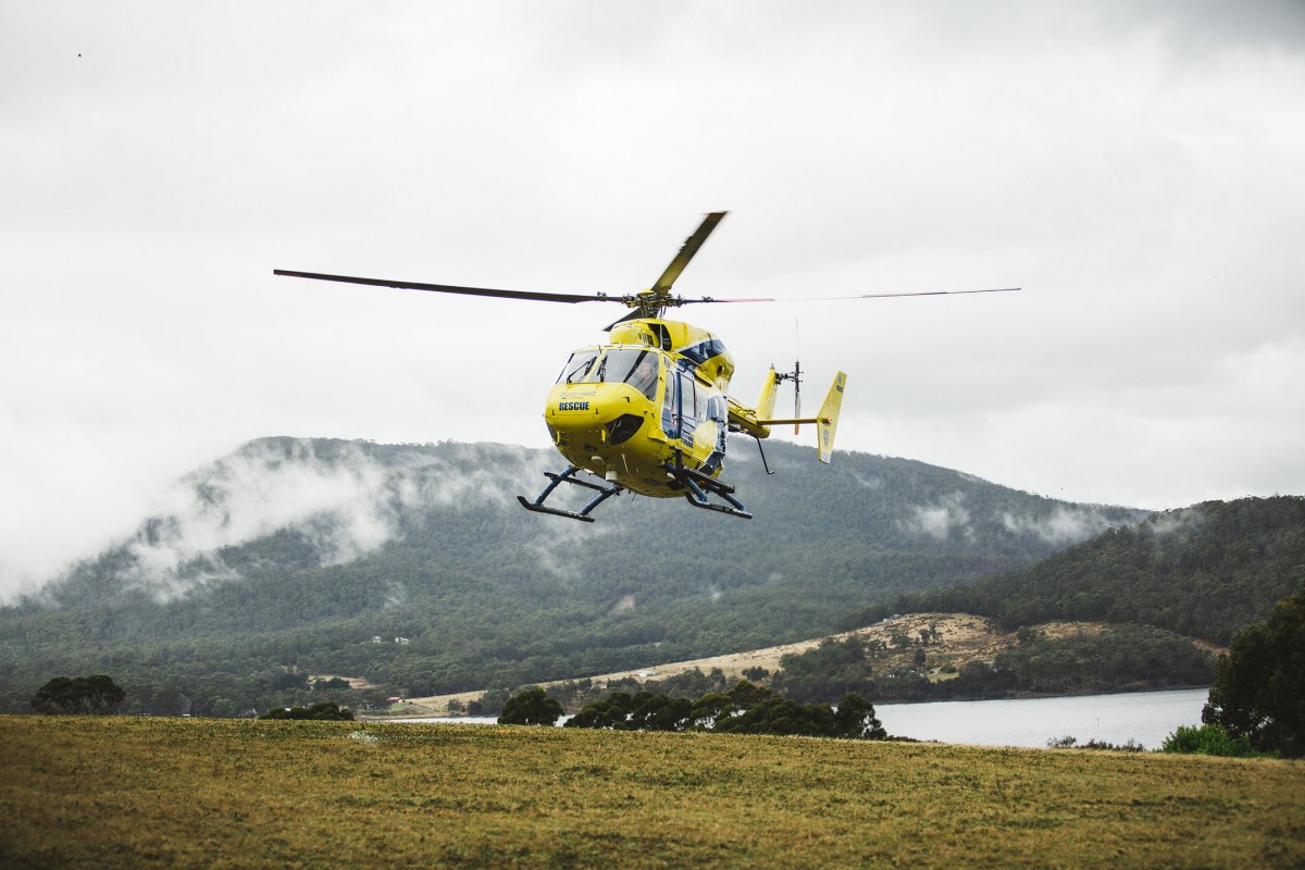 Prive-eiland-in-tasmanie-4