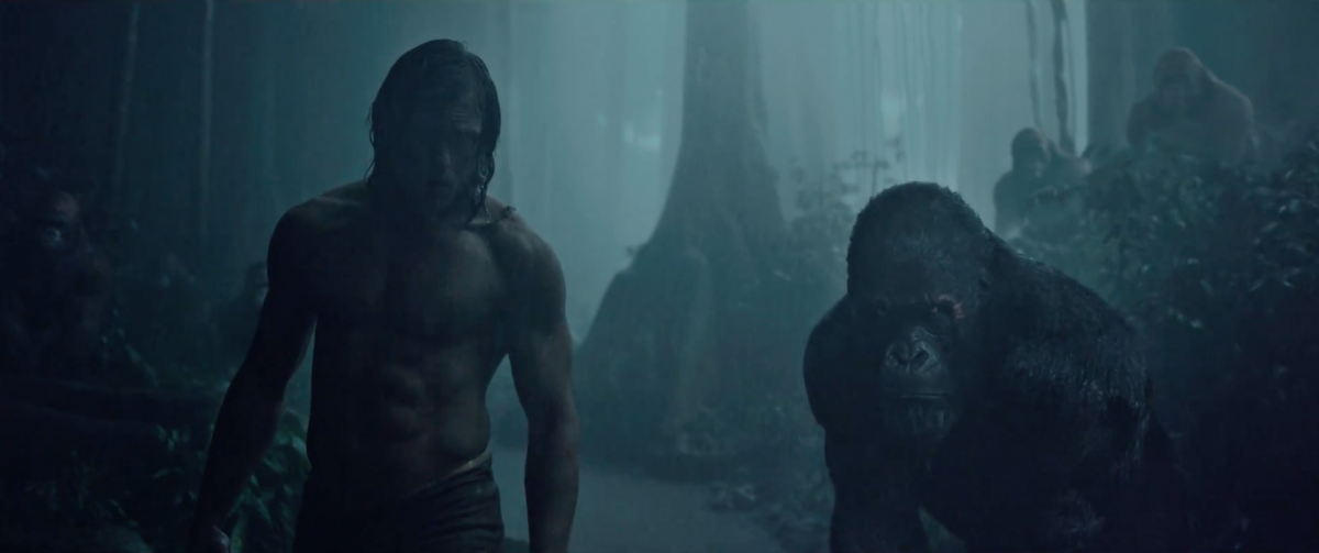 Schermafbeelding 2016-03-18 om 14.18.55