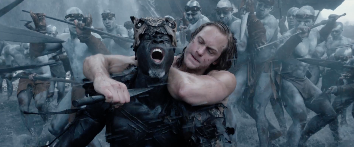 Schermafbeelding 2016-03-18 om 14.20.09