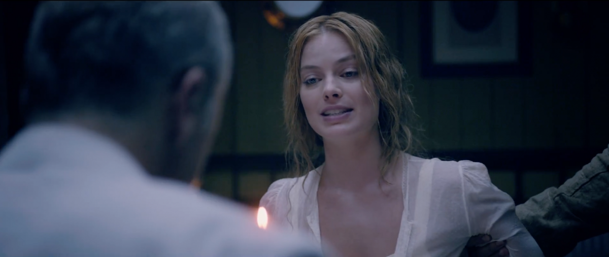 Schermafbeelding 2016-03-18 om 14.21.29