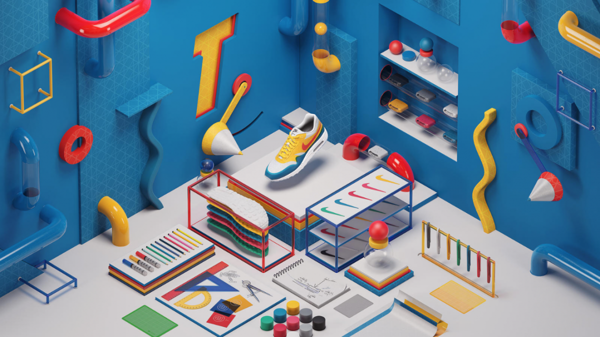 Schermafbeelding 2016-03-24 om 16.49.23