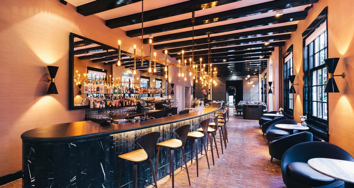 Schermafbeelding 2016-03-24 om 17.02.27