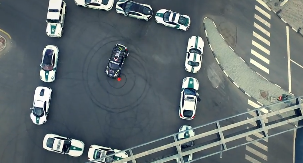 Screen Shot 2016-03-02 at 14.21.28