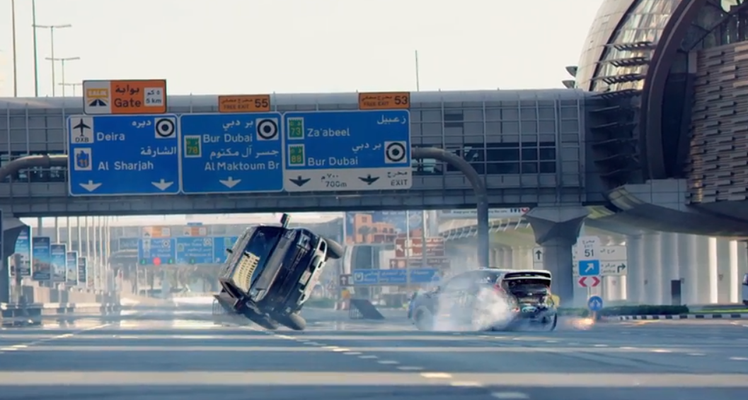 Screen Shot 2016-03-02 at 14.22.01