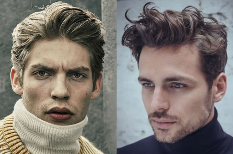 Screen Shot 2016-03-02 at 16.22.37